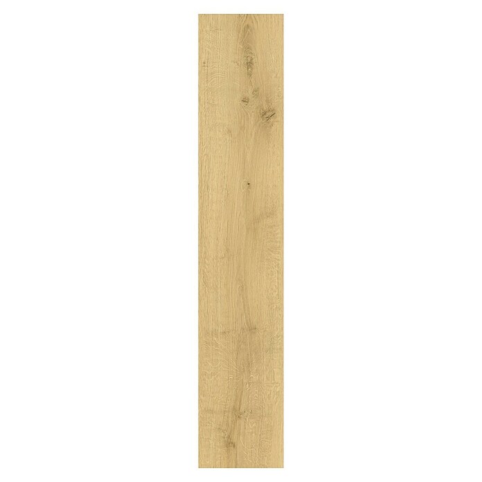 Vinylvloer Eiken Bretagne (Planken, 1.229 x 229 x 2,5 mm, Bretagne) | BAUHAUS