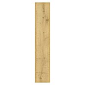 Vinylvloer Eiken Bretagne (Planken, 1.229 x 229 x 2,5 mm, Bretagne) | BAUHAUS