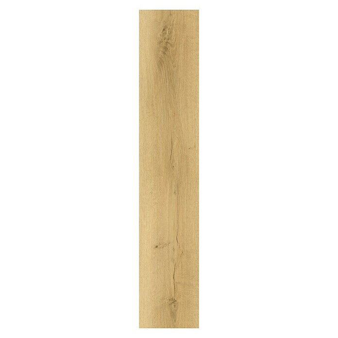 Vinylvloer Eiken Bretagne (Planken, 1.229 x 229 x 2,5 mm, Bretagne) | BAUHAUS