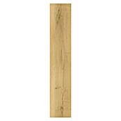 Vinylvloer Eiken Bretagne (Planken, 1.229 x 229 x 2,5 mm, Bretagne) | BAUHAUS