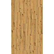 Vinylvloer Eiken Champagne (Planken, 1.220 x 229 x 2,5 mm, Champagne) | BAUHAUS
