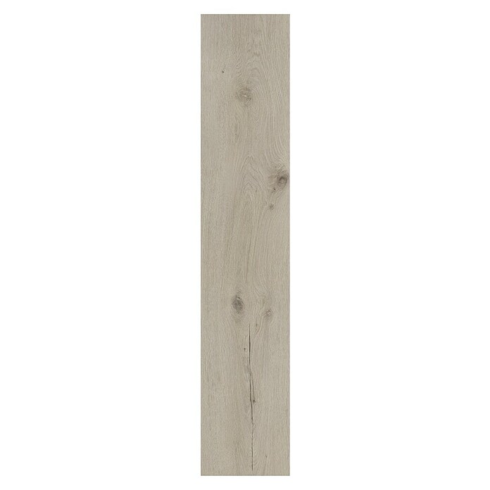 Vinylvloer Eiken Loire (Planken, 1.220 x 229 x 2,5 mm, Loire) | BAUHAUS