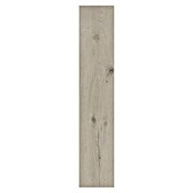 Vinylvloer Eiken Loire (Planken, 1.220 x 229 x 2,5 mm, Loire) | BAUHAUS