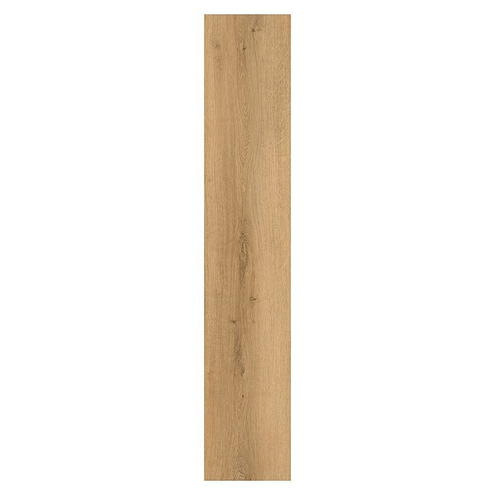 Pvc-vloer Eiken Stavern (1.220 x 229 x 7 mm, Stavern) | BAUHAUS