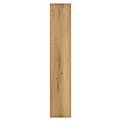 Pvc-vloer Eiken Stavern (1.220 x 229 x 7 mm, Stavern) | BAUHAUS