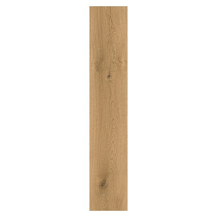 Pvc-vloer Eiken Stavern (1.220 x 229 x 7 mm, Stavern) | BAUHAUS