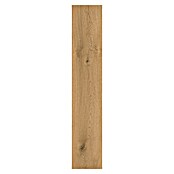 Pvc-vloer Eiken Stavern (1.220 x 229 x 7 mm, Stavern) | BAUHAUS