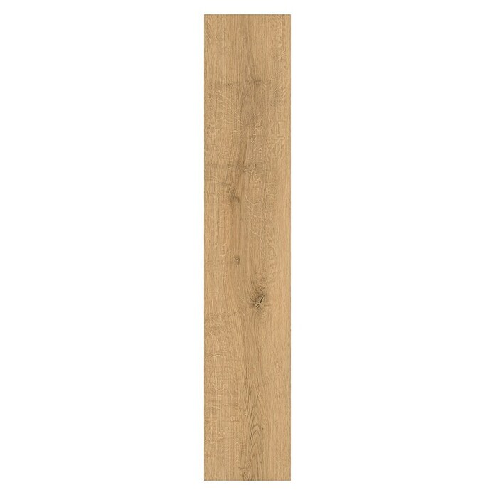 Pvc-vloer Eiken Stavern (1.220 x 229 x 7 mm, Stavern) | BAUHAUS