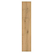 Pvc-vloer Eiken Stavern (1.220 x 229 x 7 mm, Stavern) | BAUHAUS