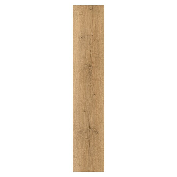 Pvc-vloer Eiken Stavern (1.220 x 229 x 7 mm, Stavern) | BAUHAUS