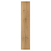 Pvc-vloer Eiken Stavern (1.220 x 229 x 7 mm, Stavern) | BAUHAUS