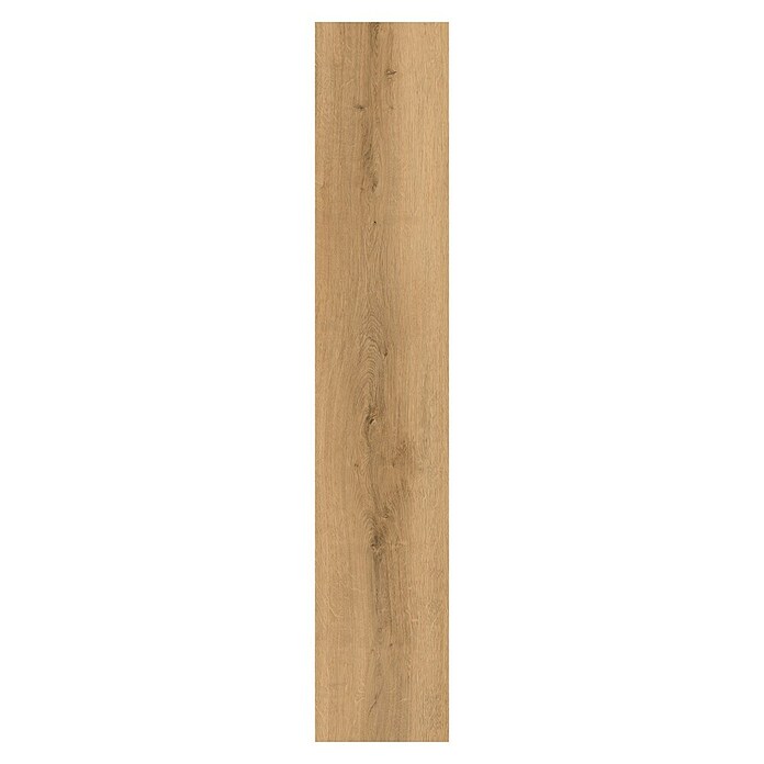 Pvc-vloer Eiken Stavern (1.220 x 229 x 7 mm, Stavern) | BAUHAUS