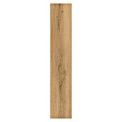 Pvc-vloer Eiken Stavern (1.220 x 229 x 7 mm, Stavern) | BAUHAUS