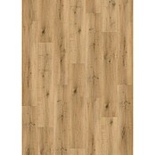 Pvc-vloer Eiken Stavern (1.220 x 229 x 7 mm, Stavern) | BAUHAUS