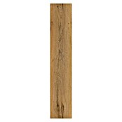 Pvc-vloer Eiken Forset (1.220 x 229 x 7 mm, Forset) | BAUHAUS