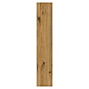 Pvc-vloer Eiken Forset (1.220 x 229 x 7 mm, Forset) | BAUHAUS