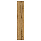 Pvc-vloer Eiken Forset (1.220 x 229 x 7 mm, Forset) | BAUHAUS
