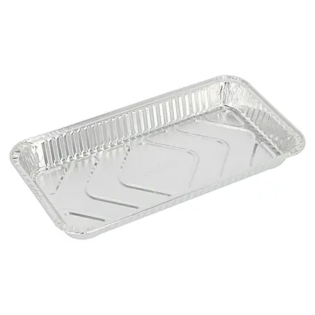 Kingstone Grillschale
