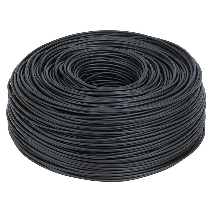 Worx Landroid Cable perimetral (Largo: 200 m, Apto para: null)