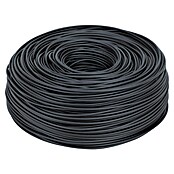 Worx Landroid Cable perimetral (Largo: 200 m, Apto para: null)