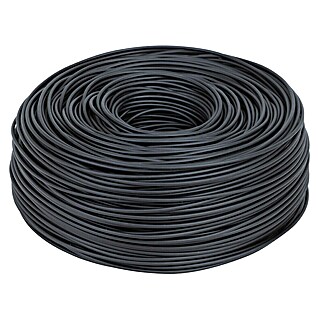 Worx Landroid Cable de delimitación para robot cortacésped (Largo: 200 m)