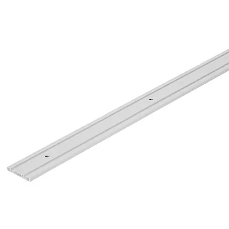 Hettich  Laufschiene SlideLine 1