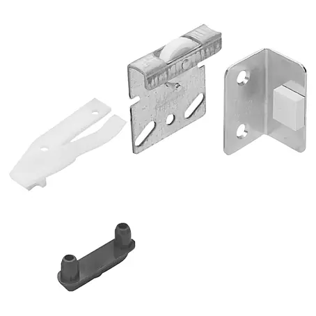 Hettich  Montage-Set TopLine 2