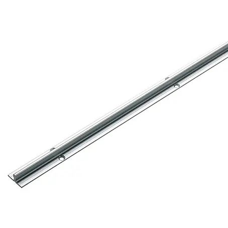 Hettich  Laufschiene SlideLine 12