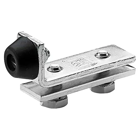 Hettich  Schienenstopper LN-15d