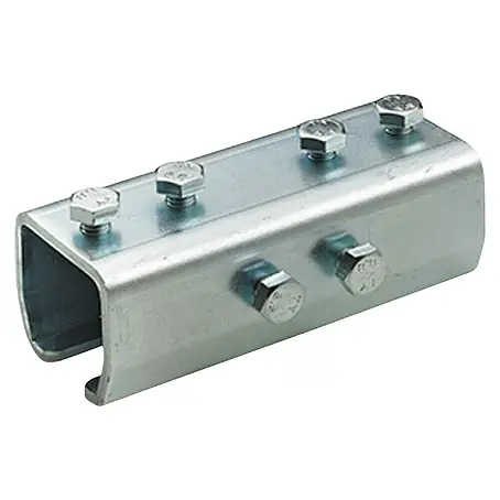 Hettich  Verbindungsmuffe LN-15j