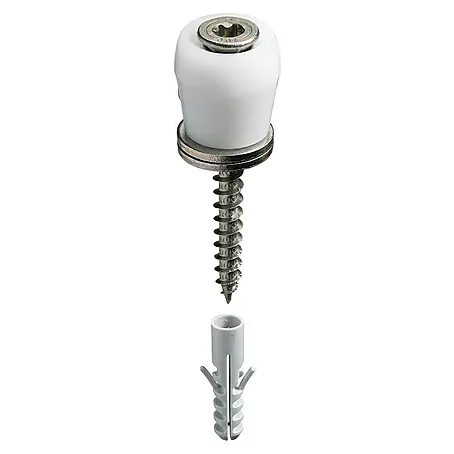 Hettich  Andruckrolle LN-15l
