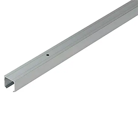 Hettich  Laufschiene TopLine 8plus