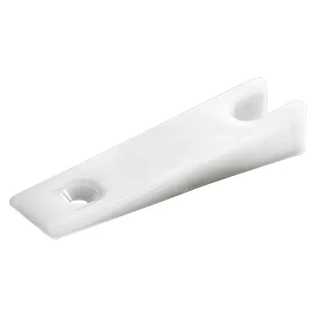 Hettich  Andruckkeil LN-15e