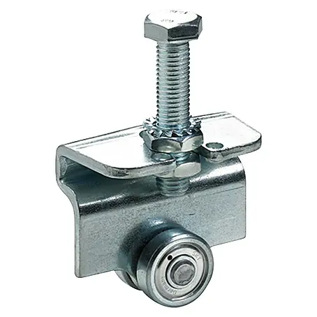 Hettich  Rollapparat LN-15a