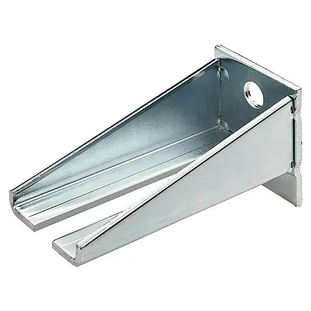 Hettich  Träger LN-15k