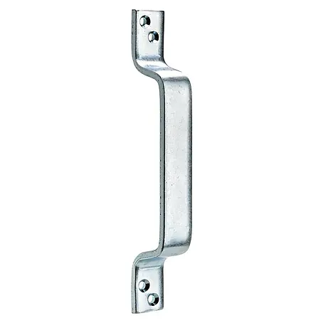 Hettich  Handgriff LN-15m