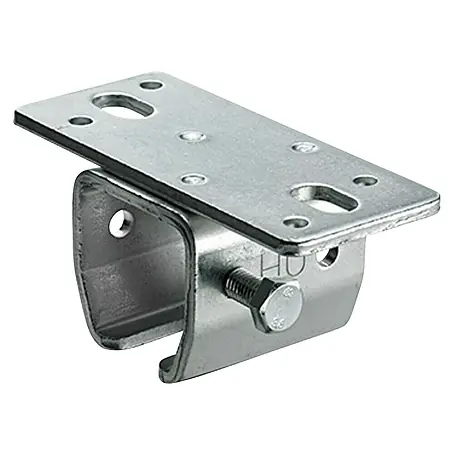 Hettich  Deckenmuffe LN-15h