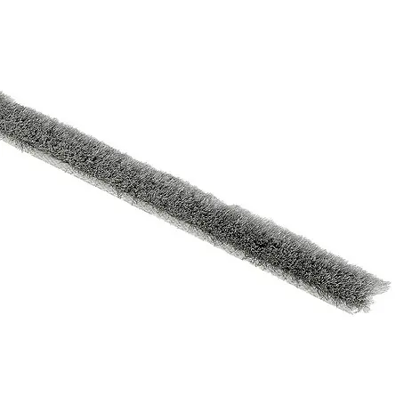 Hettich  Dichtungsbürste