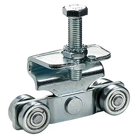 Hettich  Rollapparat LN-15b