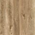 Wandpaneel SPC Eternal Oak 