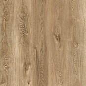 Wandpaneel SPC Eternal Oak (l x b x d: 2.605 x 482 x 4,5 mm, Eternal Oak) | BAUHAUS