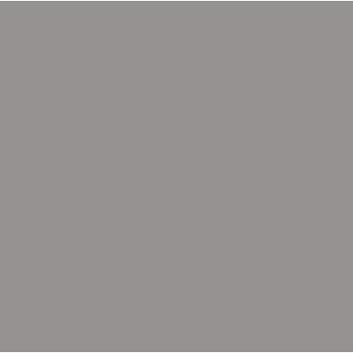 Wandpaneel SPC Platinum Grey (l x b x d: 2.605 x 150 x 4,5 mm, Platinum Grey) | BAUHAUS