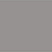 Wandpaneel SPC Platinum Grey (l x b x d: 2.605 x 150 x 4,5 mm, Platinum Grey) | BAUHAUS