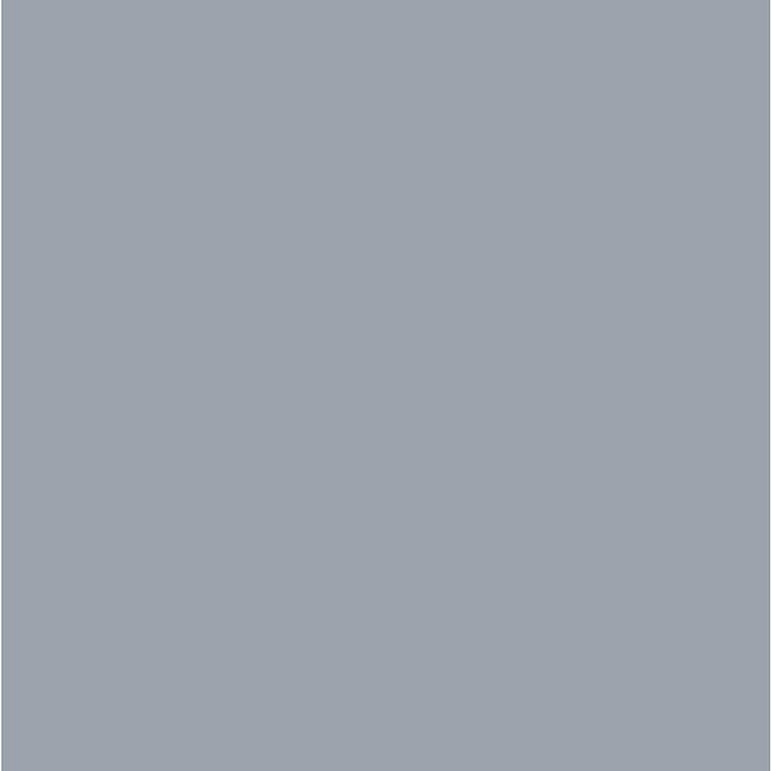 Wandpaneel SPC Light Grey (l x b x d: 2.605 x 482 x 4,5 mm, Light Grey) | BAUHAUS