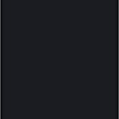 Wandpaneel SPC Graph Black (l x b x d: 2.605 x 482 x 4,5 mm, Graph Black) | BAUHAUS