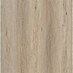 Wandpaneel SPC Timeless Oak 
