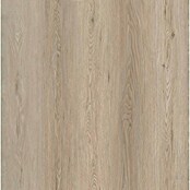 Wandpaneel SPC Timeless Oak (l x b x d: 2.605 x 482 x 4,5 mm) | BAUHAUS