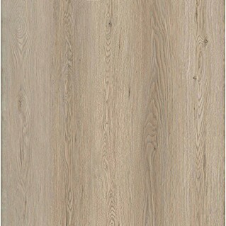 Kantenband (l x b x h: 300 x 35 x 0,5 mm, Timeless Oak, Totaal aantal stuks: 4 st.)