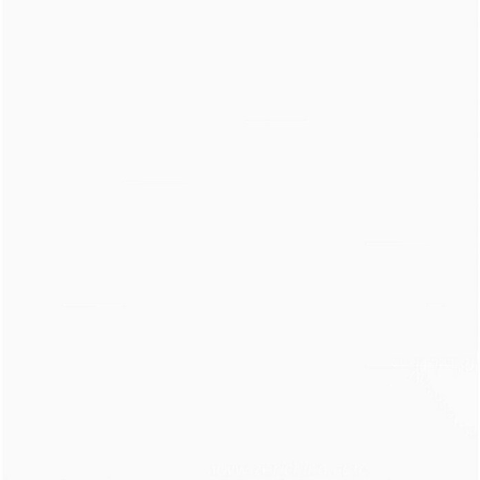 Vensterbank Matt White (l x b x h: 2.900 x 300 x 36 mm, Matt White) | BAUHAUS