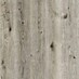 Wandpaneel SPC Residential Oak 